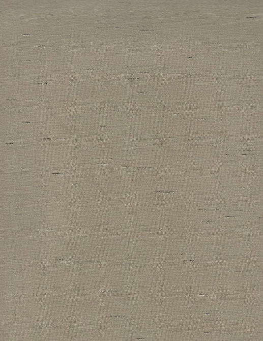 Обои Yana Svetlova Wallcoverings Artificial Silk T-AS-30