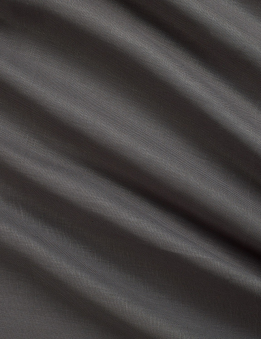 Ткань James Hare Lismore Linen 31658/14