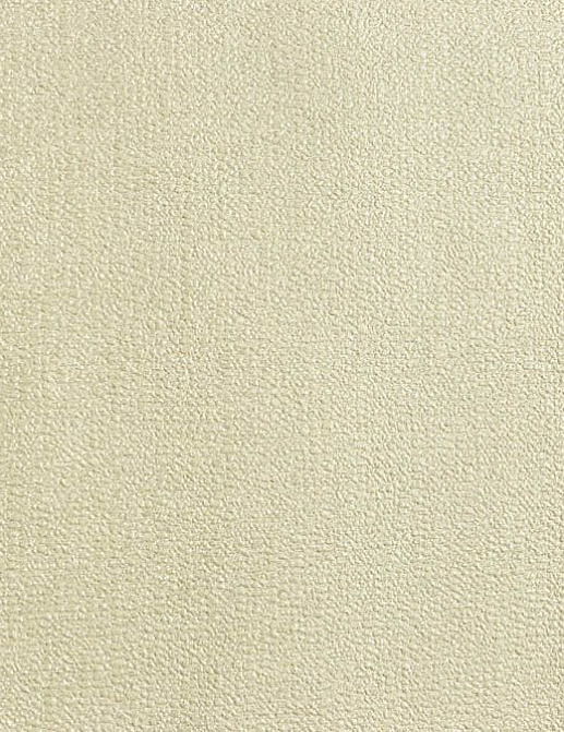 Обои Arthouse Glitterati 892104