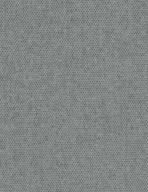 Обои Phillip Jeffries Contract Vinyl 8010