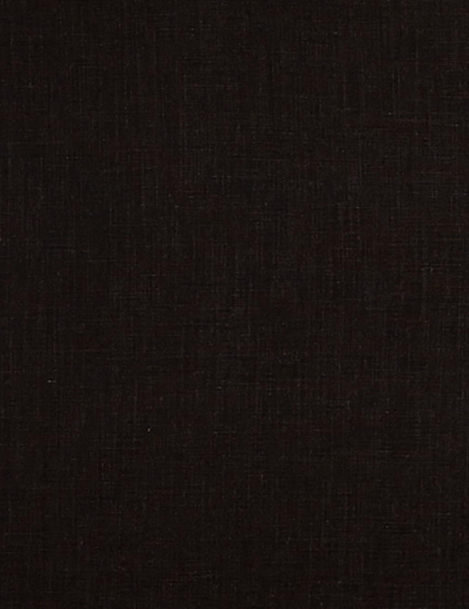 Ткань Clarke & Clarke Bukhara F0354/06