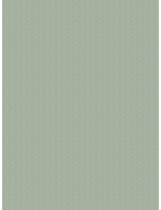 Ткань Fabricut Chromatics Vol.XXVI Succulent DuctileDiamond/RobinsEgg