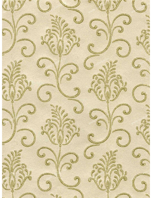 Обои York Carey Lind - Diva CBQ0849