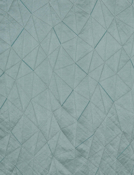 Ткань Osborne & Little Prism Silks F7002/03