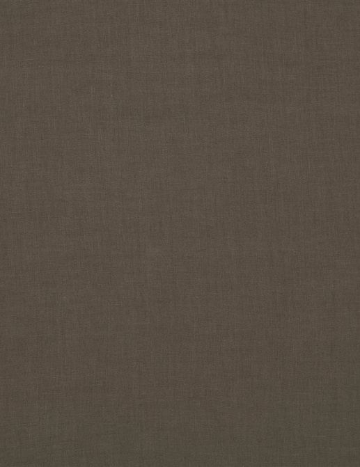 Ткань Designers Guild Valloire FDG2898/16