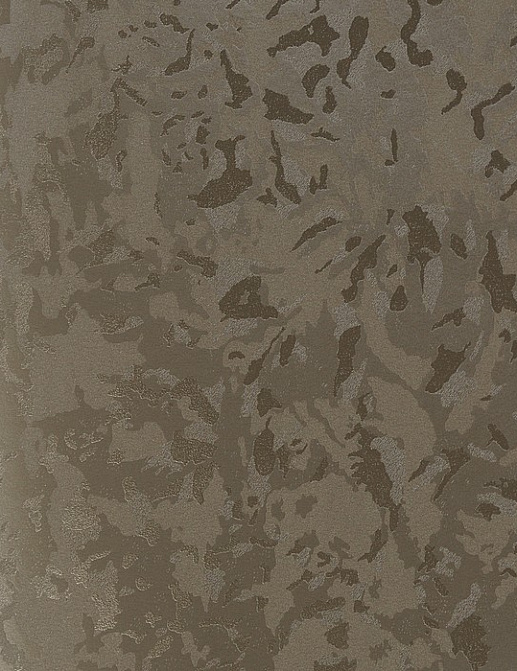 Обои Rasch Wall Silk III 200100
