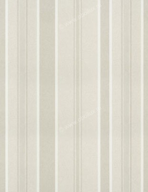 Обои Grandeco Kynzo 3 KY-77590