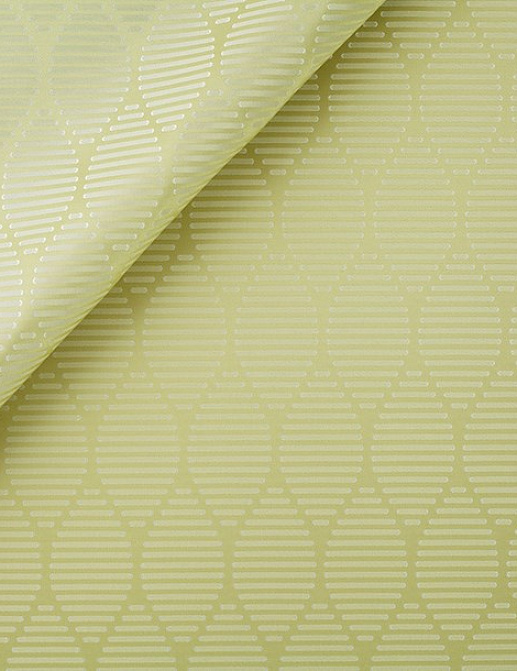 Ткань Jim Thompson Vegas 3278/04