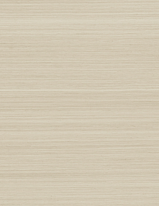 Обои Omexco Virginia's Garden VIR3001
