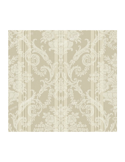 Обои Wallquest Surface Prints JV80616