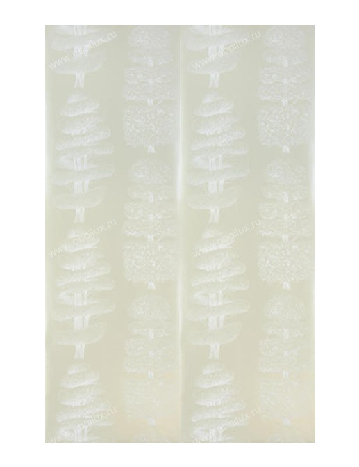 Обои Designers Guild Linnaeus P557/03