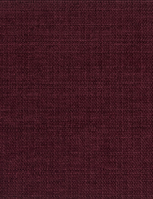 Ткань Designers Guild Morvern F2021/27