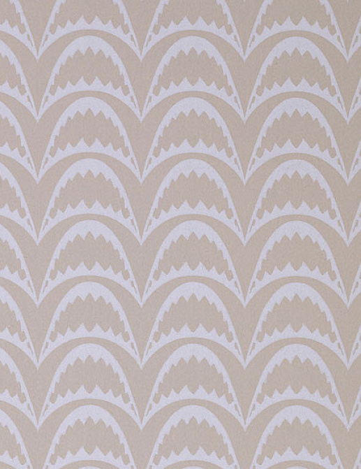 Обои Barneby Gates Book vol.4 BG1700202/Arcade/Pastel Pink