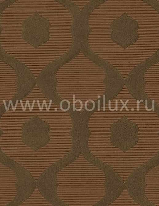 Обои Living Style City FA30405