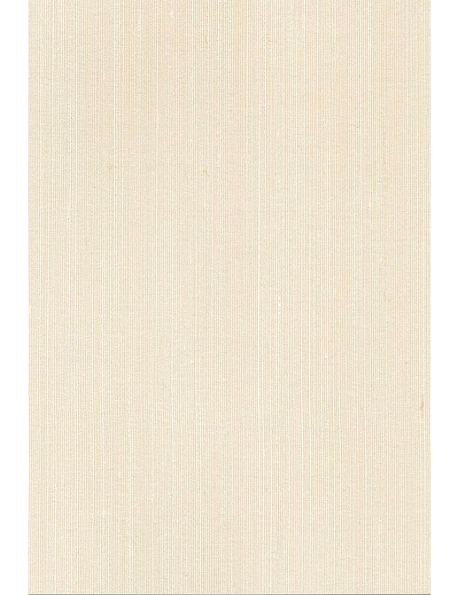 Ткань Dedar Drusilla Three/Sibilla Three T23017/016
