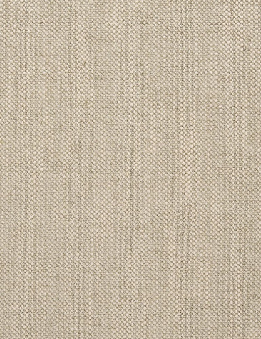 Ткань Designers Guild Naturally 4 F2063/18