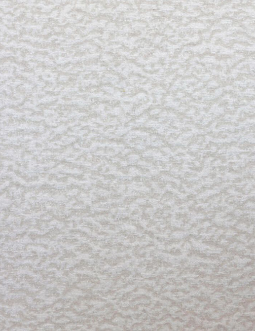 Ткань Metaphores Suede 71427/001