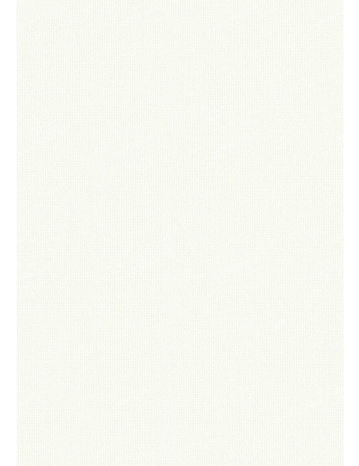 Обои Thibaut Resort T16089