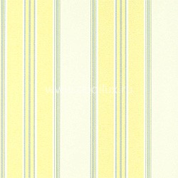 Обои Thibaut Stripe Resource III T2128
