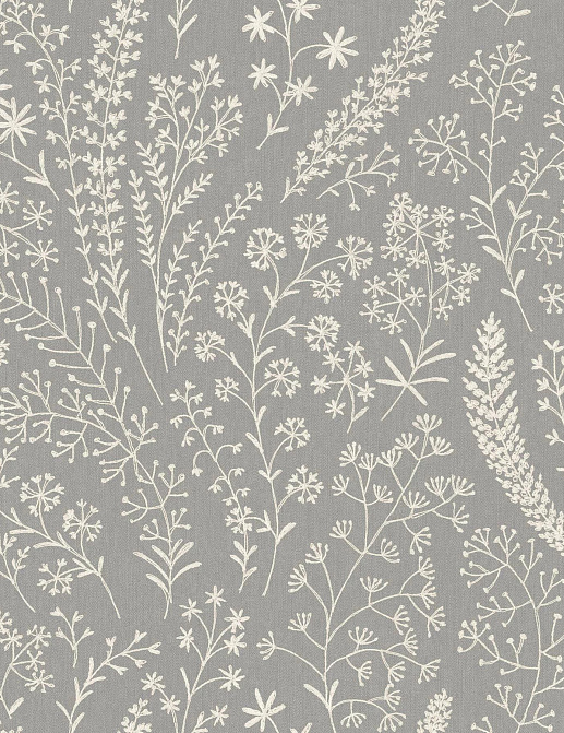 Обои Grandeco Asperia A58703