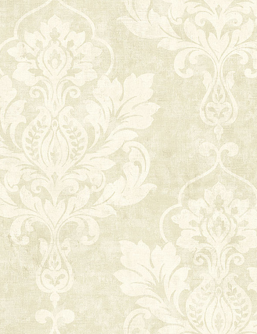Обои Mayflower Tiverton MF70903