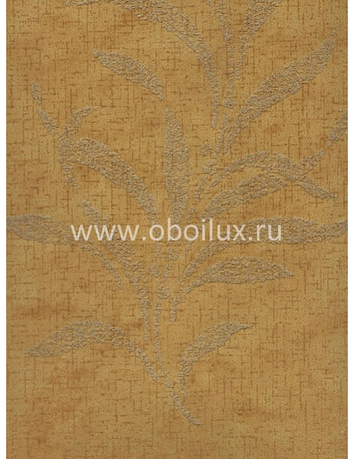 Обои York Antonina Vella - Couture VX2312