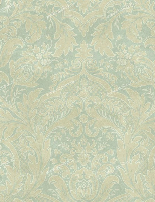 Обои KT-Exclusive Simply Damask SD81604