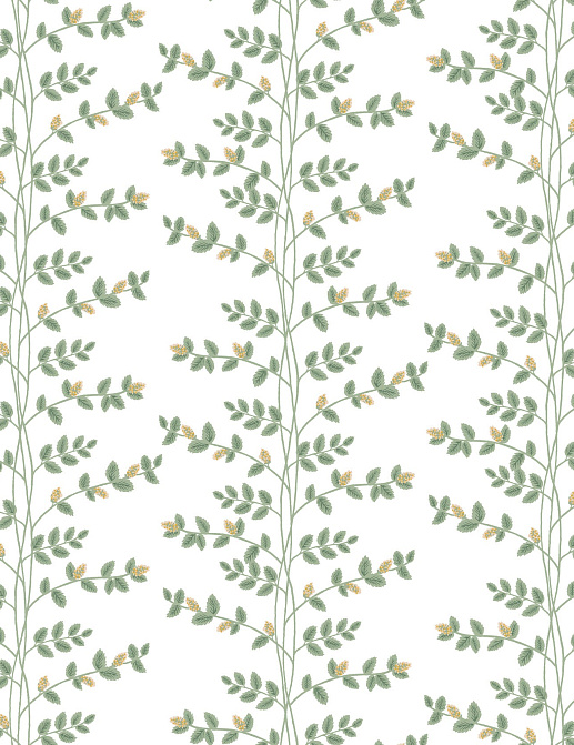Обои York Rifle Paper Co. Third Edition RF7424
