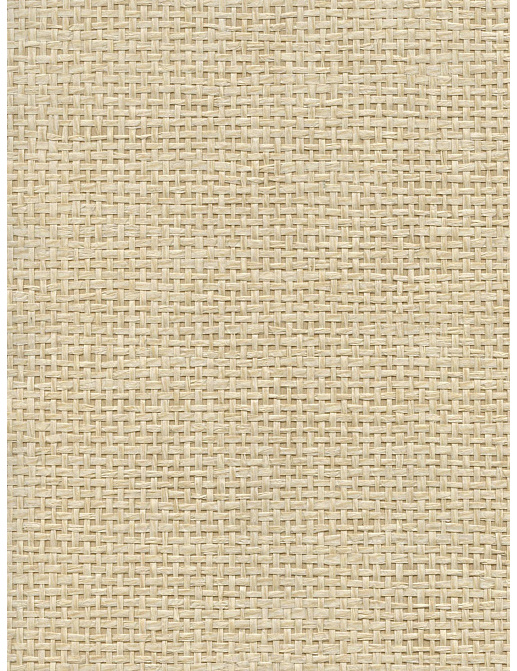 Обои Holland & Sherry Textured Collection DEWP7313/Sandy