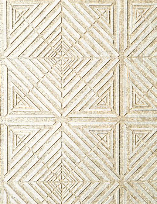 Панно и фотообои Affresco Fabrika 19 Fabrika19 39 Yellow