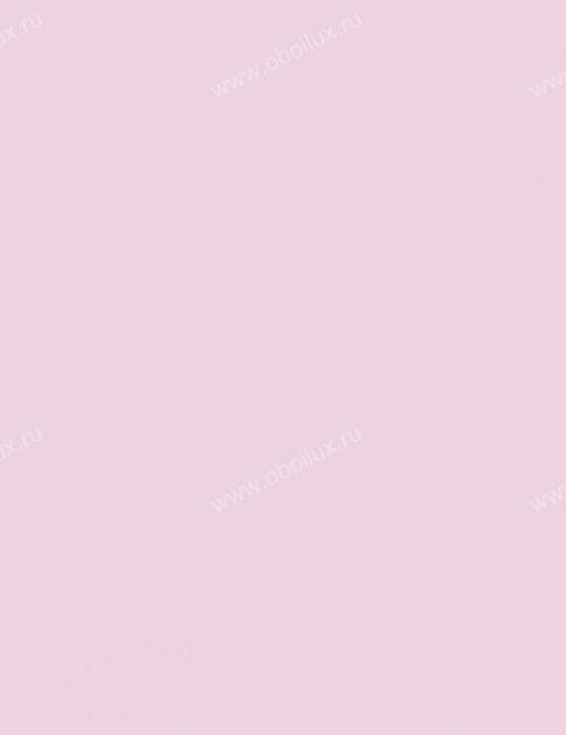 Обои Casadeco Dolce Vita SBY18174123
