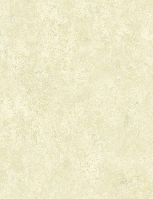 Обои Grandeco Chic C1002