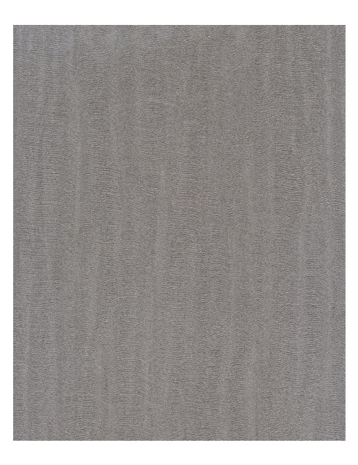 Обои Casamance Chromatic C9590739