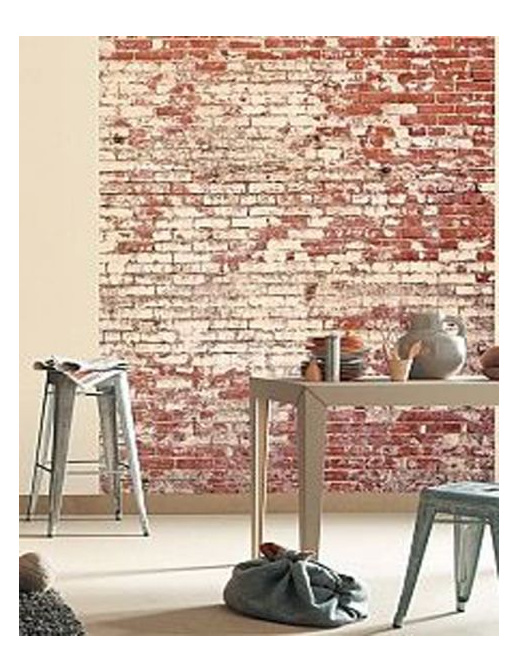 Панно и фотообои Caselio Trendy Panels TDP63679665