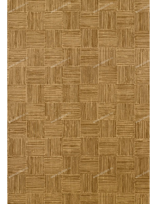 Обои Thibaut Artisan T708