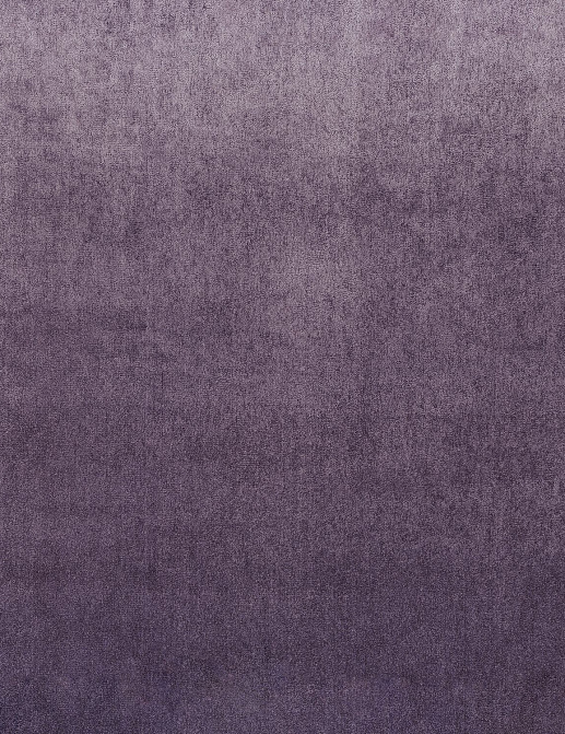 Ткань Casamance Maka 39591928