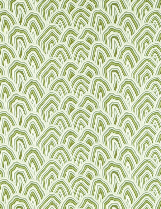 Ткань Harlequin Colour 3 133907