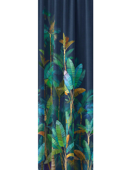 Ткань Affresco Art Fabric FA2006/4