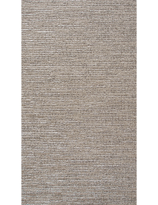 Обои Giardini Silver & Gold CHA105