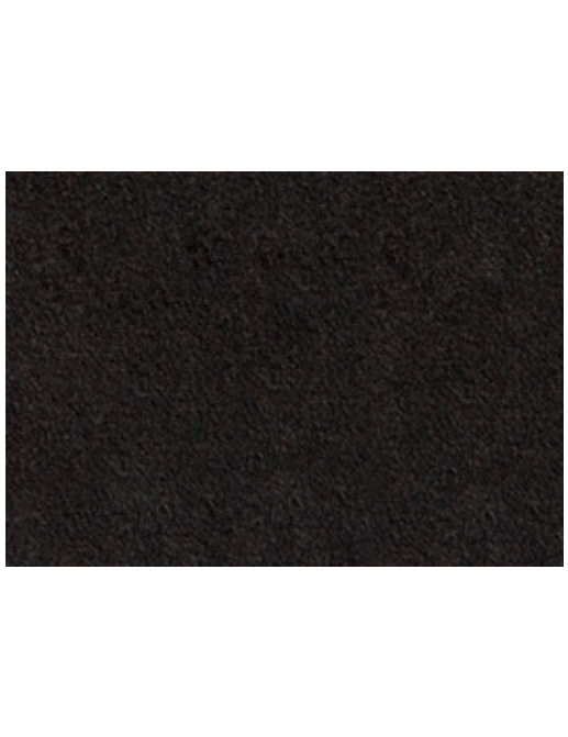 Ткань Alcantara Shape A642