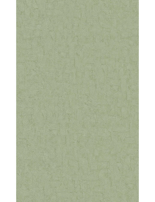 Обои BN International Van Gogh 2 220073