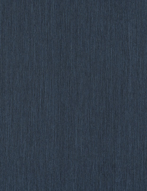 Обои Casamance Le Bois 74854180