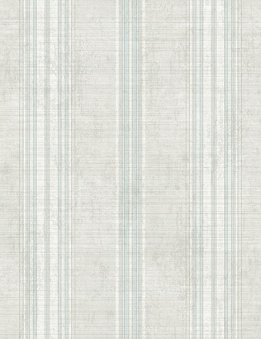 Обои KT-Exclusive Via Allure VA11308
