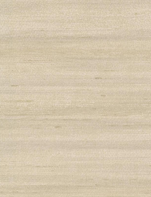 Обои Carlisle & Co High Performance Vinyl LX1337