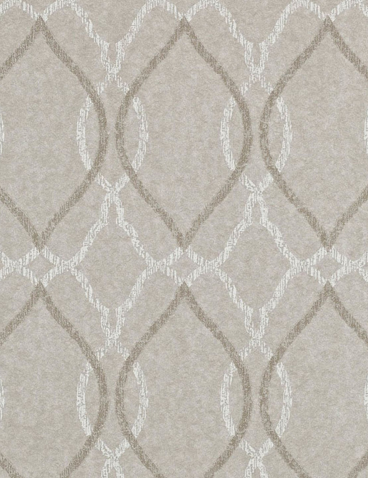 Обои Harlequin Purity Edit 110609