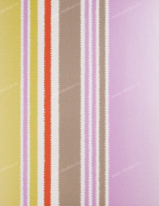 Обои Eijffinger Suzani 314061