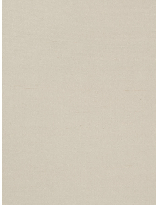 Ткань Stroheim Athena Taffeta Athena Taffeta/Spun silk
