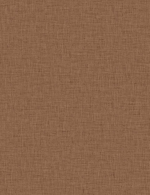 Обои Seabrook Fibers & Threads TH90242