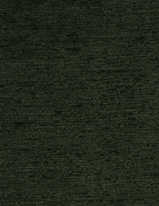 Ткань Fabricut Luxe Nuances Sapphire Forest DreamVelvet/Malachite