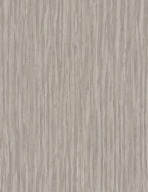 Обои Casamance Sankara 73590417